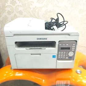 printer 3in1 Samsung