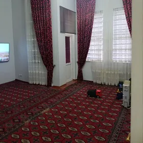 Gogol elitka (3 kom)