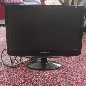 Samsung monitor