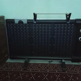 ток печка коропкалы тазеже