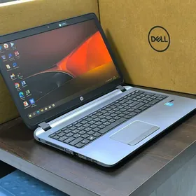 NoutBooK Hp i7Coganly