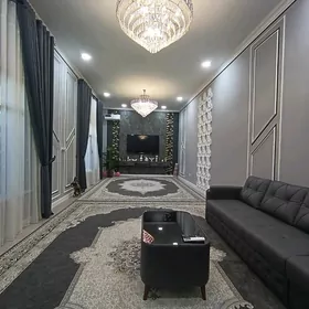 ÇOGANLY PLAN JAY 3 KOM +STUDIA