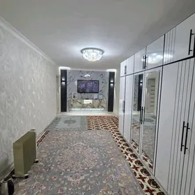 11mkr 2kom.2et.11мкр 2ком