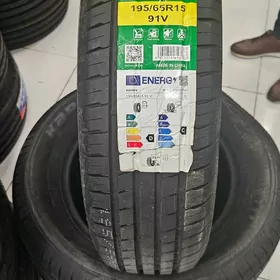 195/65/15💥KAPSEN💥MAGAZYN