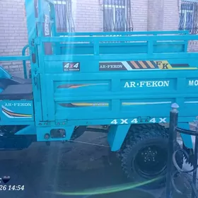 Fekon FK200-14G 2024