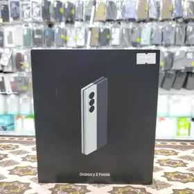 Fold 6 12/256 "paket"