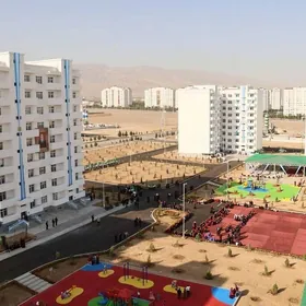 MIR8 POL ELITKA 6ETAJ 2KOMNAT