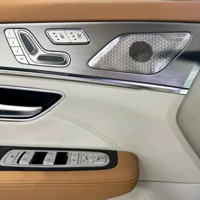 Jetour X70 Plus 2025