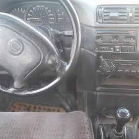 Opel Vectra 1993