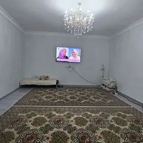 ARENDA PLAN JAY GARADAMAK