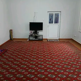 gyzylarbat satlyk jay