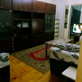 Срочно!!! Кемине 4 ком.1 эт