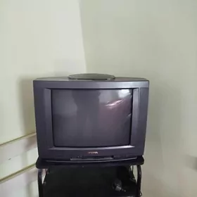 Televizorlar