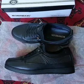 pol klassika köwüş