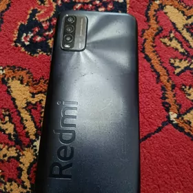 Redmi 9T