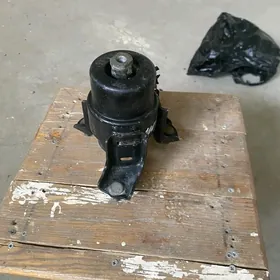 duty kemry mator paduska