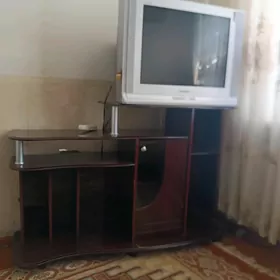 telvizor Samsung pastawka