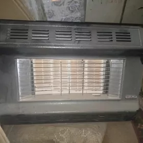 Eyran pec stena asylyan