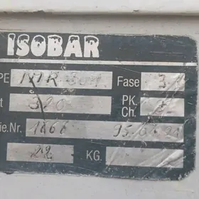 kantsanerly kantener