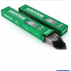 elektrod ASKAYNAK 3 lik 