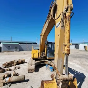 LiuGong CLG 25AS 2010