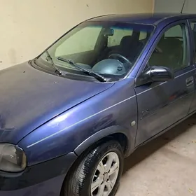 Opel Vita 1996