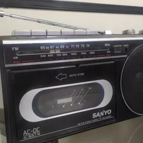 Sanyo