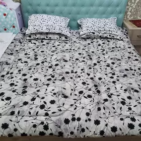 постельный комплект