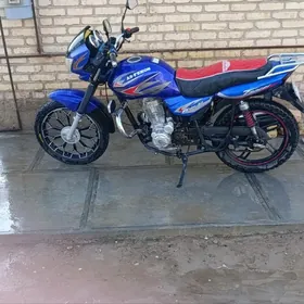 Fekon FK200-14G 2025