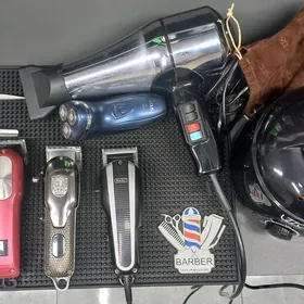 wahl vgr pro moser