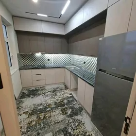 АРКАЧ!4+1ком.3эт.