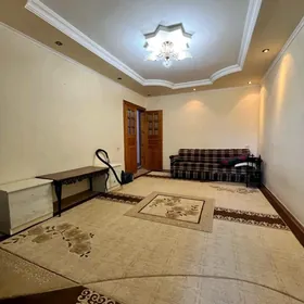 10-Mkr. 2-Komnat. Kwartira 