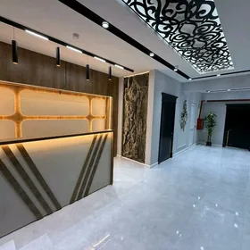 GURTLY PODWAL 400 m2