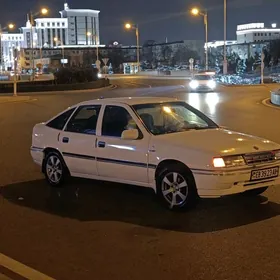 Opel Vectra 1993
