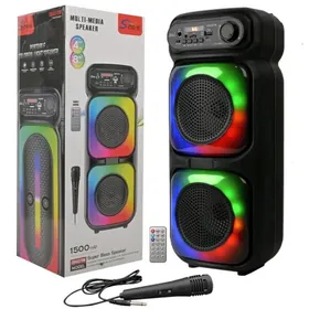 Bluetooth kalonka uly