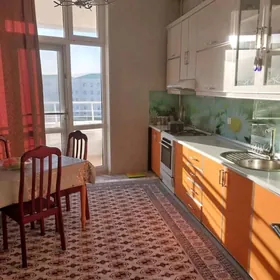 ГУРТЛИ-2017!2КОМ.