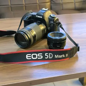 Canon 5D mark2