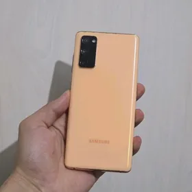 Samsung S20Fe. 8/128. wetnam