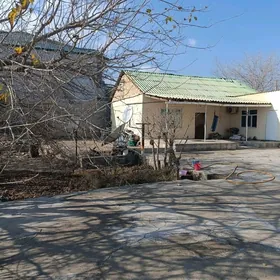 ЧОГОНЛЫ! ДОМ-7,5 СОТ!-