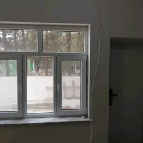 533 Квартал 1-этаж