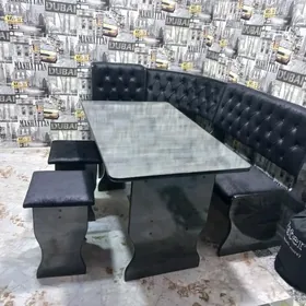 2 ком на 3 ЭТАЖЕ