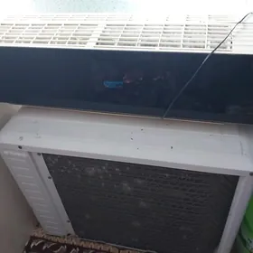 кондиционер