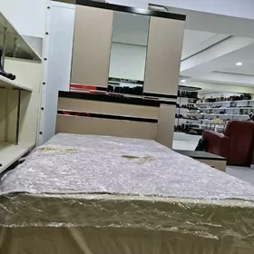 продаётся турецкий истикбаль