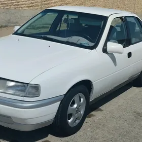Opel Vectra 1992