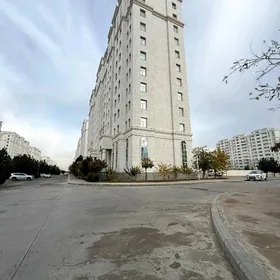 14 Tapgyr Baha 163 $