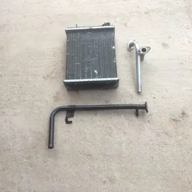 Lada Radyatr Antfris