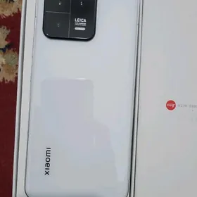 Xiaomi 13