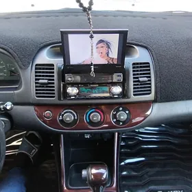 Pioneer 6550 Mixtrax, 919 Ince