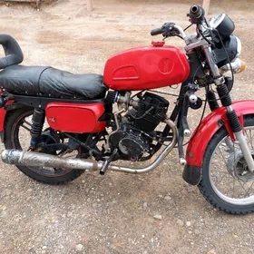 Fekon FK200-14G 2002