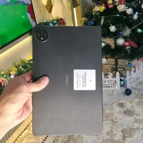 Huawei Mate Pad Pro 11